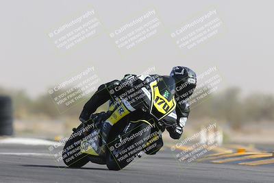 media/Oct-18-2024-CVMA Practice Friday (Fri) [[5e0cf27f9e]]/5-Group 4 and Trackday/Session 3 (Turn 17 and 16)/